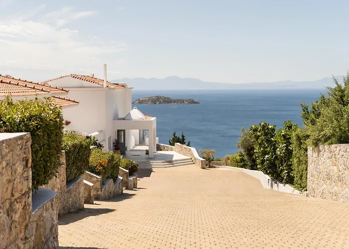 Oniro Skiathos Hotel