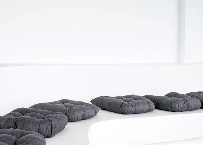 Oniro Skiathos Ξενοδοχείο 4*