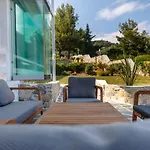 Отель Oniro Skiathos