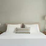 Oniro Skiathos