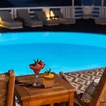 Oniro Skiathos 4* Katsaros (Skiathos)