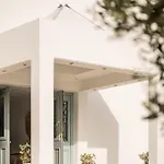 Oniro Skiathos Отель 4*