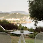 Отель Oniro Skiathos Katsaros (Skiathos)