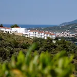 Oniro Skiathos