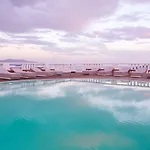 Oniro Skiathos Katsaros (Skiathos)