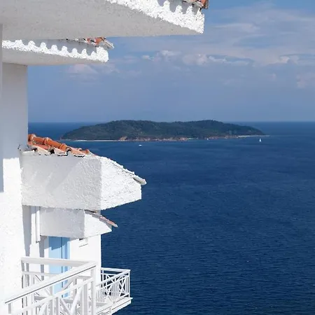 Oniro Skiathos Szálloda Katsaros (Skiathos)