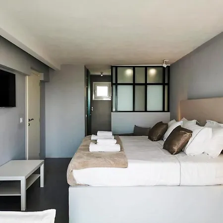 Oniro Skiathos 4*