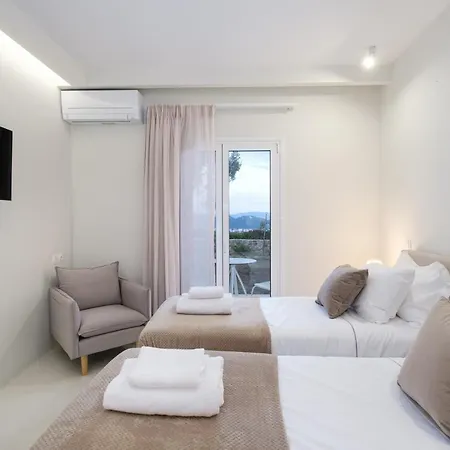 Oniro Skiathos