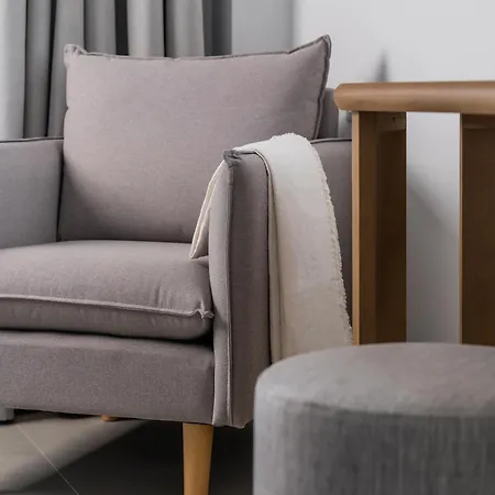 Oniro Skiathos Katsaros (Skiathos)