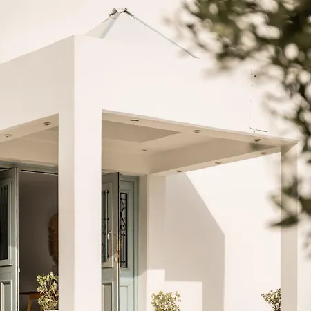 Oniro Skiathos Szálloda 4*
