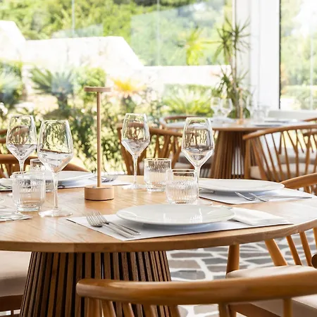 Szálloda Oniro Skiathos Katsaros (Skiathos)