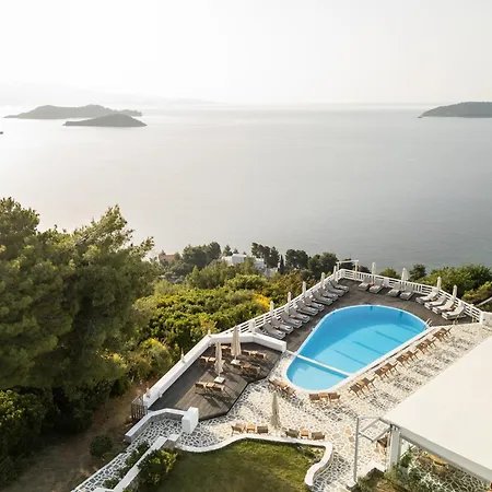 Oniro Skiathos