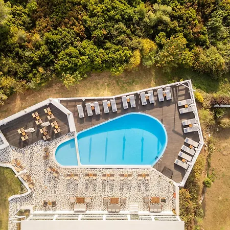 Oniro Skiathos