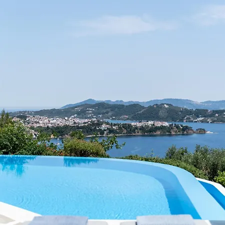 Oniro Skiathos Hotel