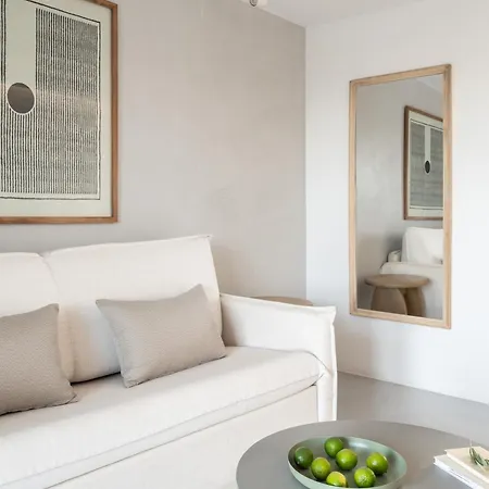 Oniro Skiathos 4*