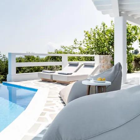 Oniro Skiathos Hotel