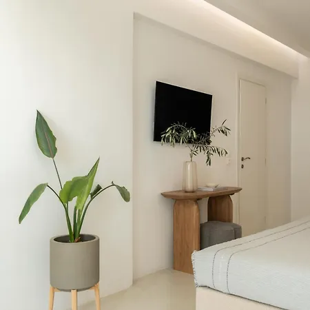 Oniro Skiathos Hotel