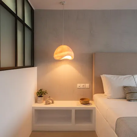 Hotel Oniro Skiathos Katsaros (Skiathos)