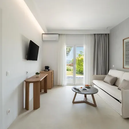 Oniro Skiathos