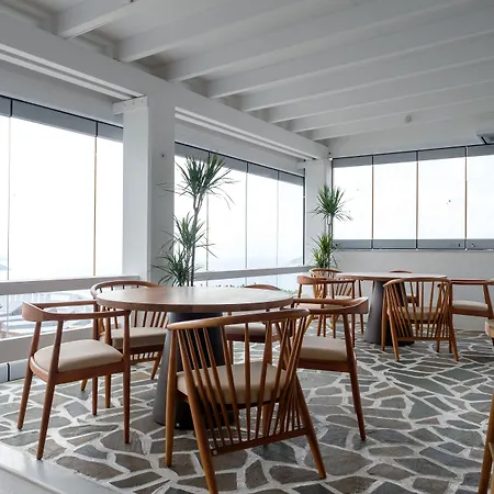 Otel Oniro Skiathos 4*