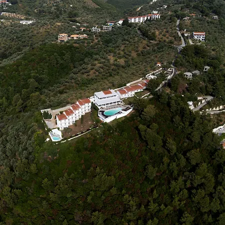 Oniro Skiathos 4* Katsaros (Skiathos)