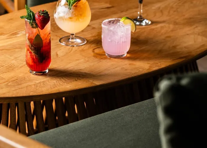 Oniro Skiathos 4* Katsaros (Skiathos)