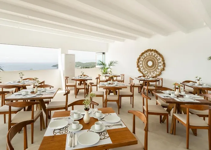 Oniro Skiathos Hotel Katsaros (Skiathos)