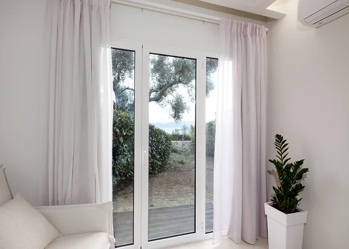 Hotel Oniro Skiathos